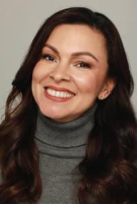 Mónica Layton