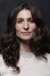 Marine Leonardi