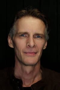 Кирилл Болтаев