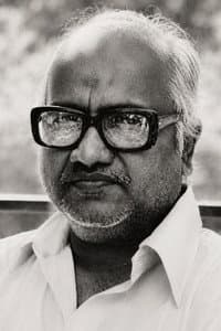 Ananthu