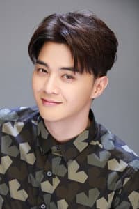 김지훈