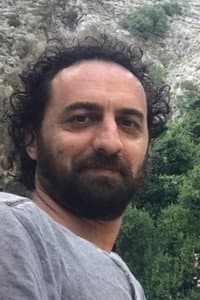 Sait Çataldaş