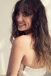 Shiran Sendel