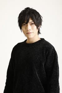 Masashi Oka