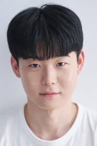 Jo Seon-hong