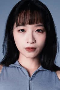 洪向薇