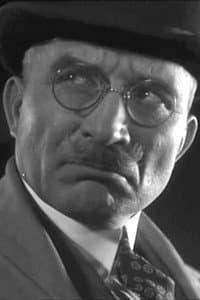 Vladimir Chernyavskiy