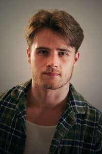 Ethan Nelson
