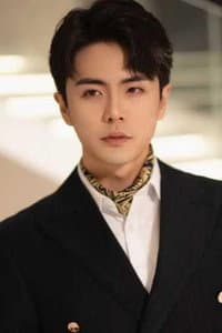 Wang Nan