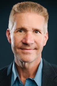 David Dietz
