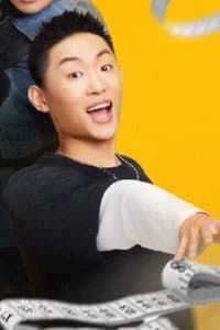 邓帅