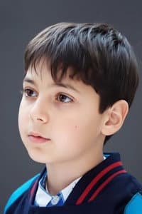 Boran Etili