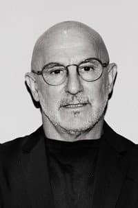Luis de la fuente