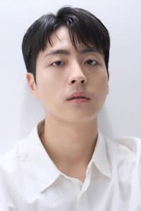 Han Sang Hyo