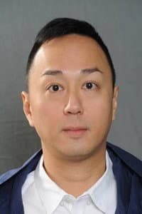 戴耀明