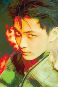 제이