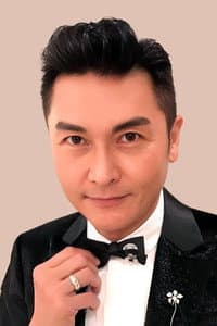 關禮傑