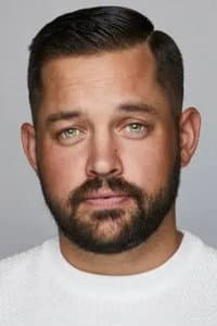 Gusten Dahlin