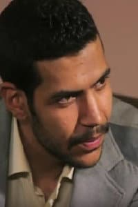 Hüssam Kemal