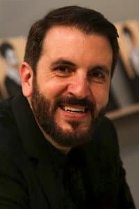 Osmantan Erkır