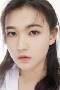 Chen Si Min