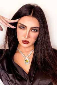 Samiye Trablusi