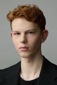Luukas Niskanen