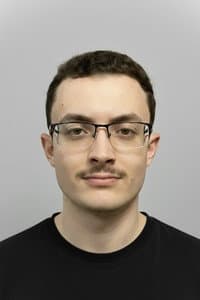 J. Junqueira