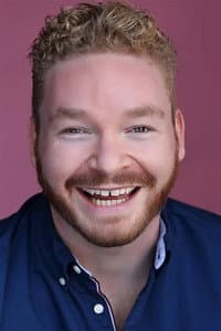 Evan Sloan