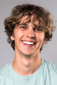 Viljar Natlandsmyr