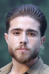 Ruhullah Zamani