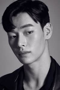 민효기