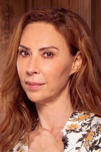 Dora Hrysikou