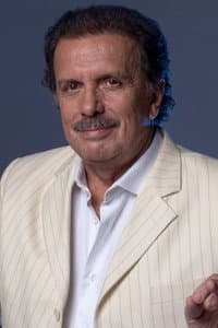 Eduardo Lages
