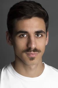 Miguel Amorim