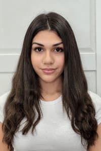 Martina Gringeri