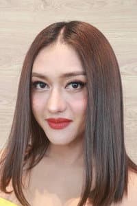 Ninew Phetdankaeo
