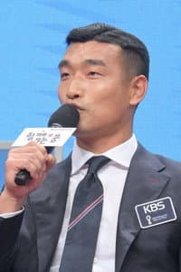 Cho Won-hee