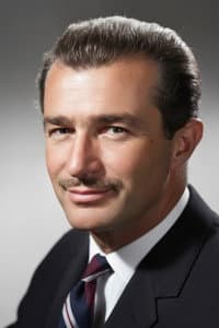 Kâmran Yüce