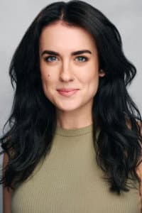 Erika Garcia