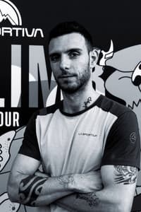 Elias Iagnemma