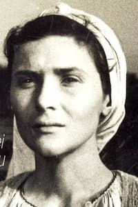 Corina Constantinescu