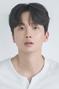 Cheon Young-jae