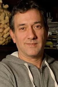 Alejo Garcia Pintos