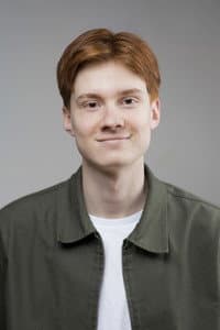 Maxime LEPAON