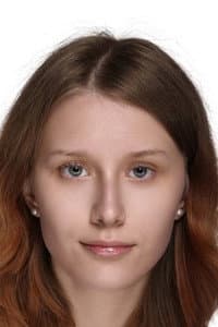 Anna Michałowicz