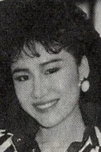 Jeanie Chang