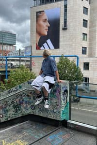 Jesko