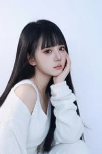 Zhang Qianyuan