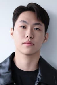 정우민